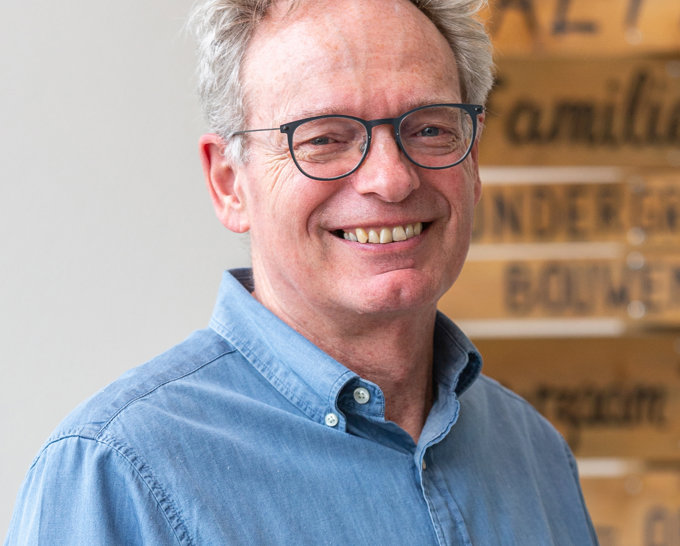 Een reis door een compleet nieuw vakgebied, op het snijvlak van HR, recruitment, communicatie en marketing.