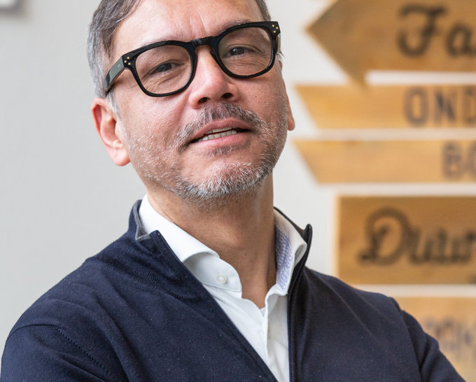 Voor organisaties - groot of klein - die hun positie op de arbeidsmarkt willen versterken