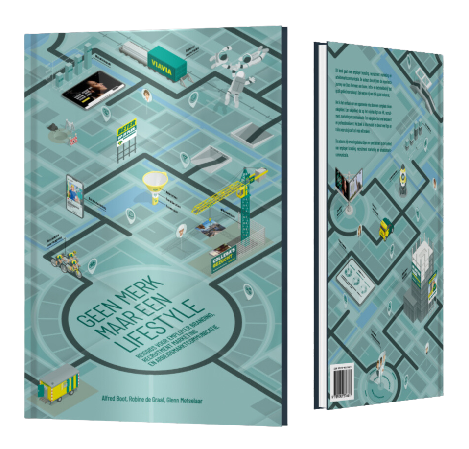 8Fa74d4f 496E 4Beb A026 2F733b56e762