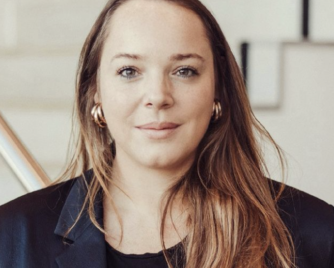 Over bouwen aan een sterk werkgeversmerk, met merkambassadeurs als drijvende kracht